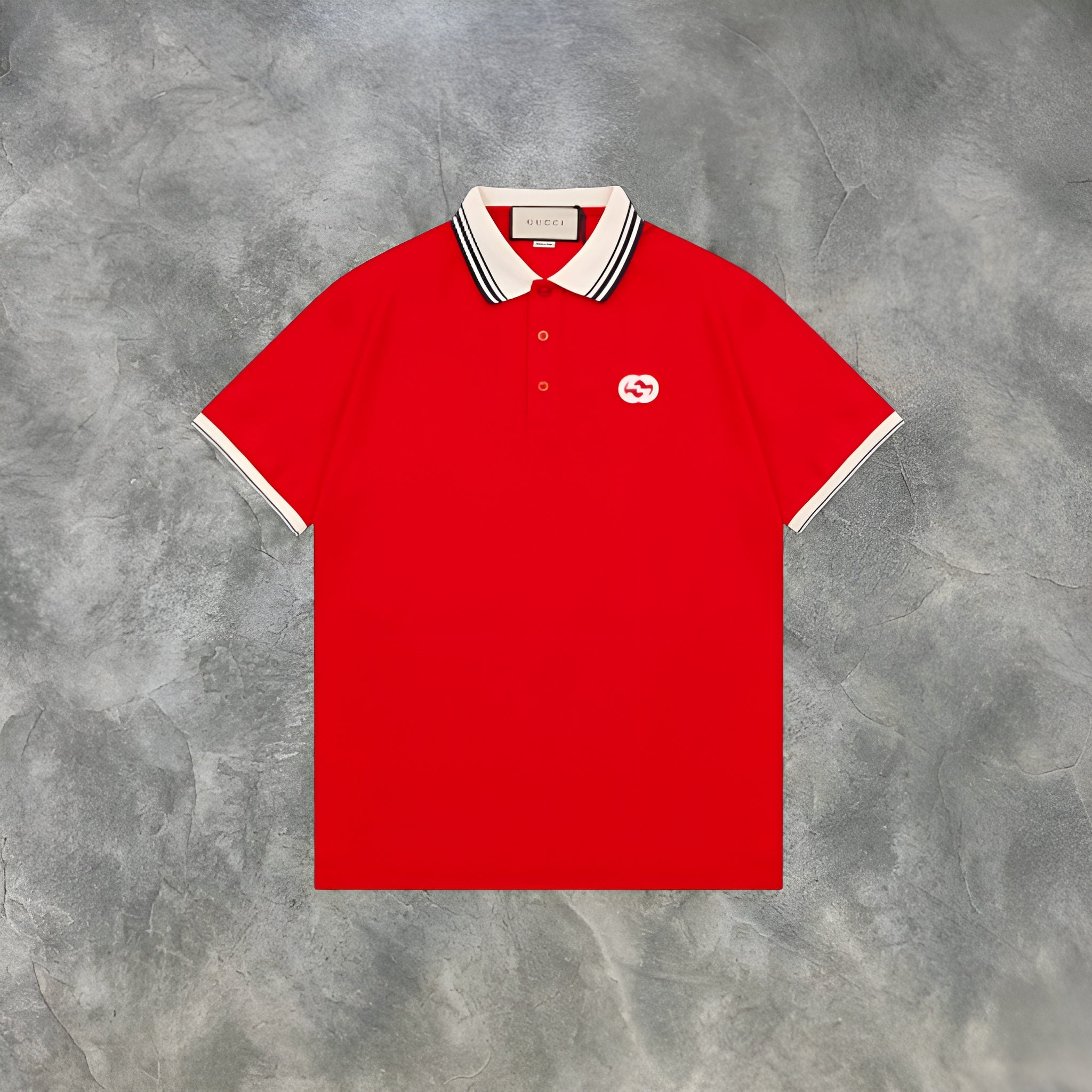 Elvare Club® T-Shirt