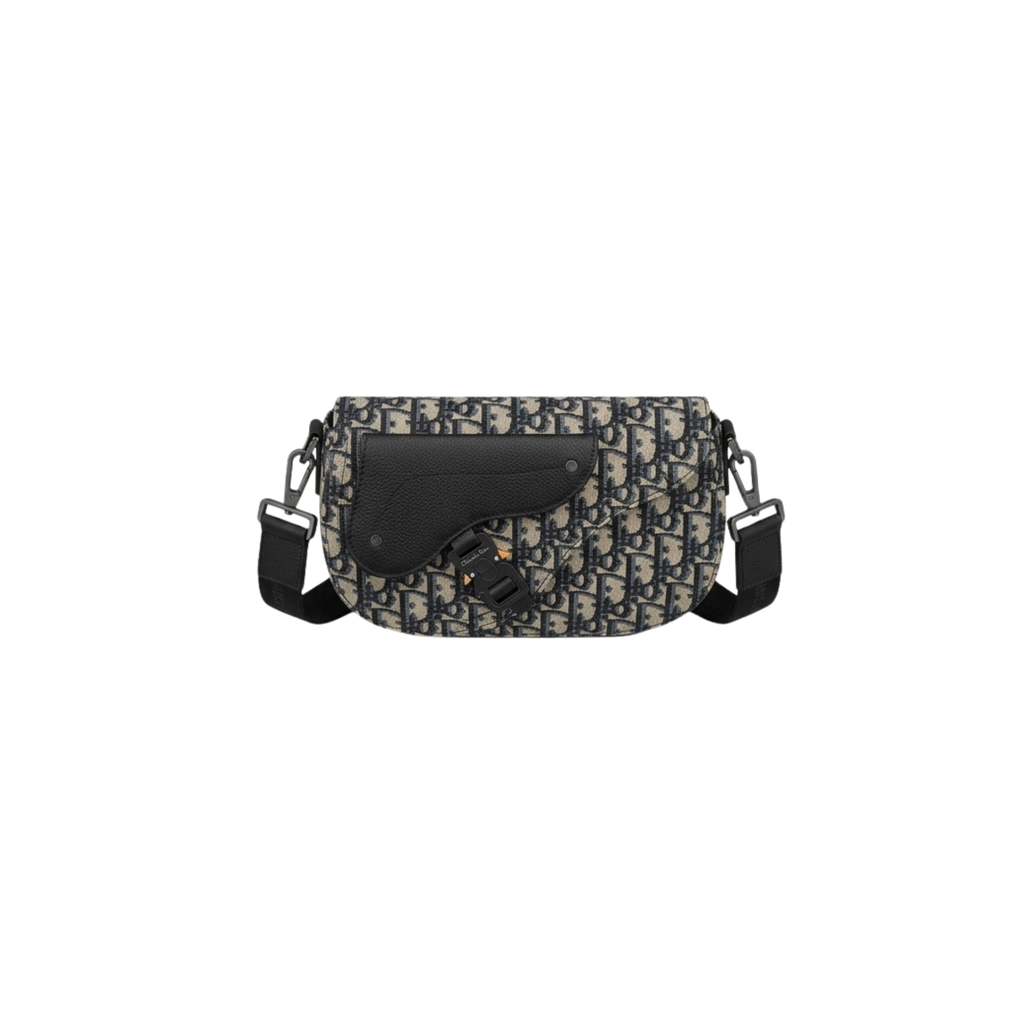 Elvare Club® Bag