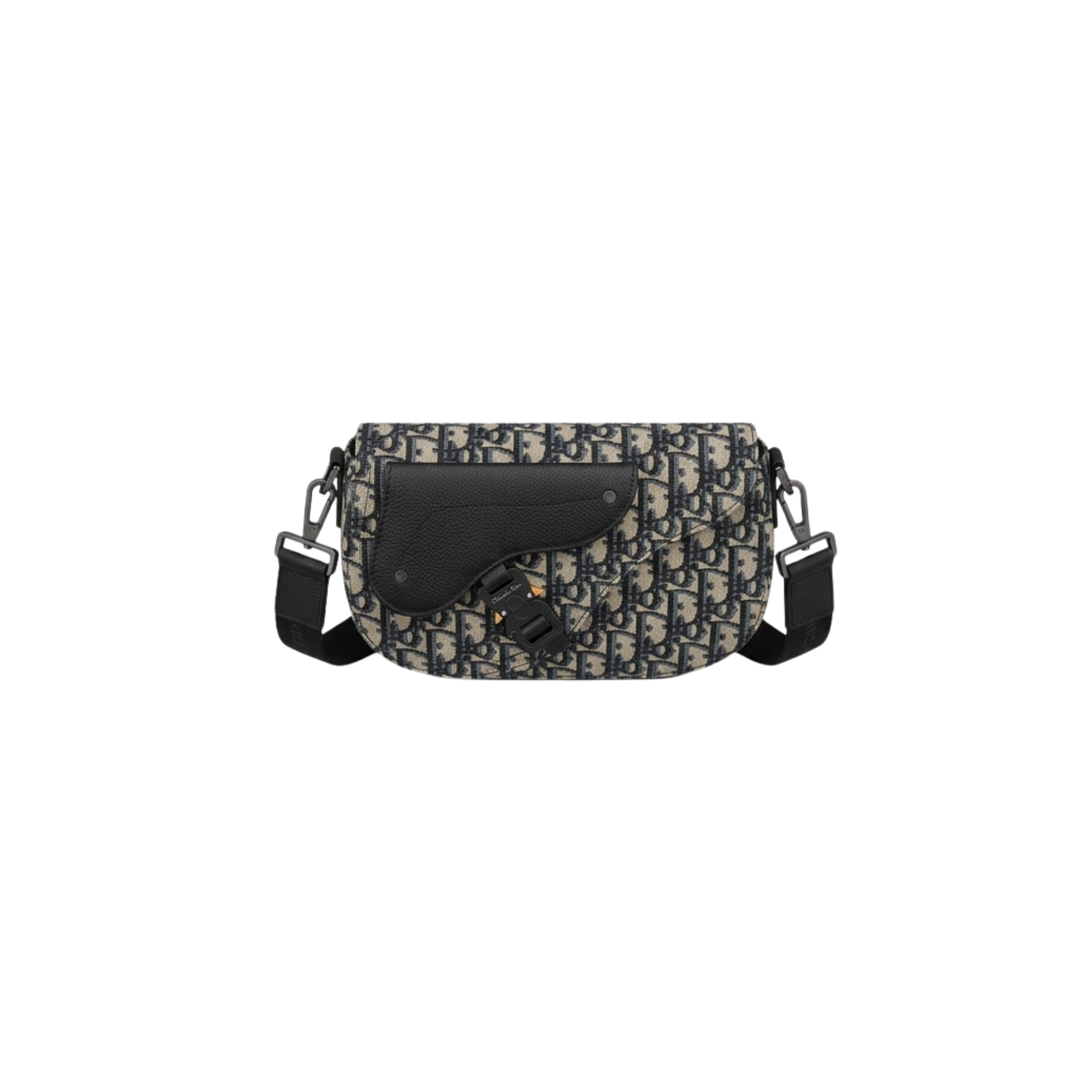 Elvare Club® Bag