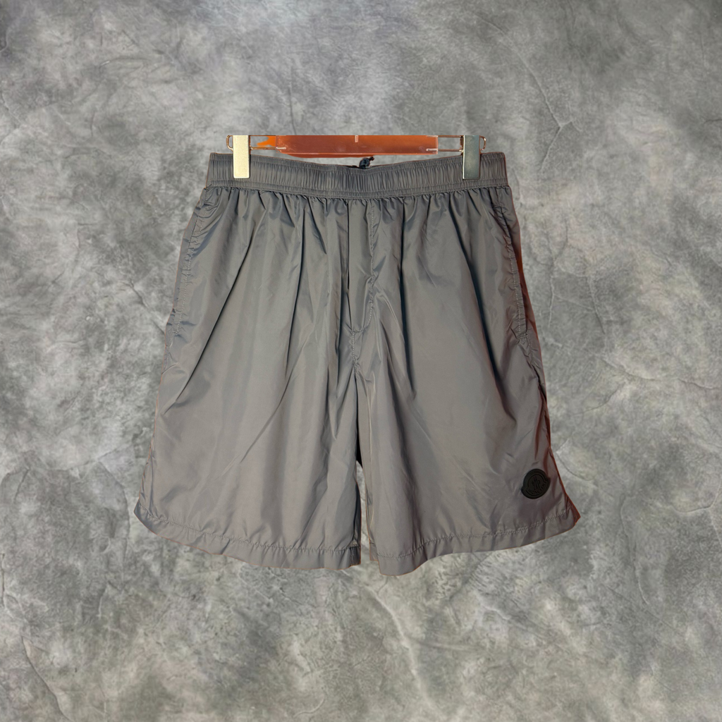 Elvare Club® Short