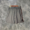 Elvare Club® Short