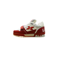 Elvare Club® Sneaker
