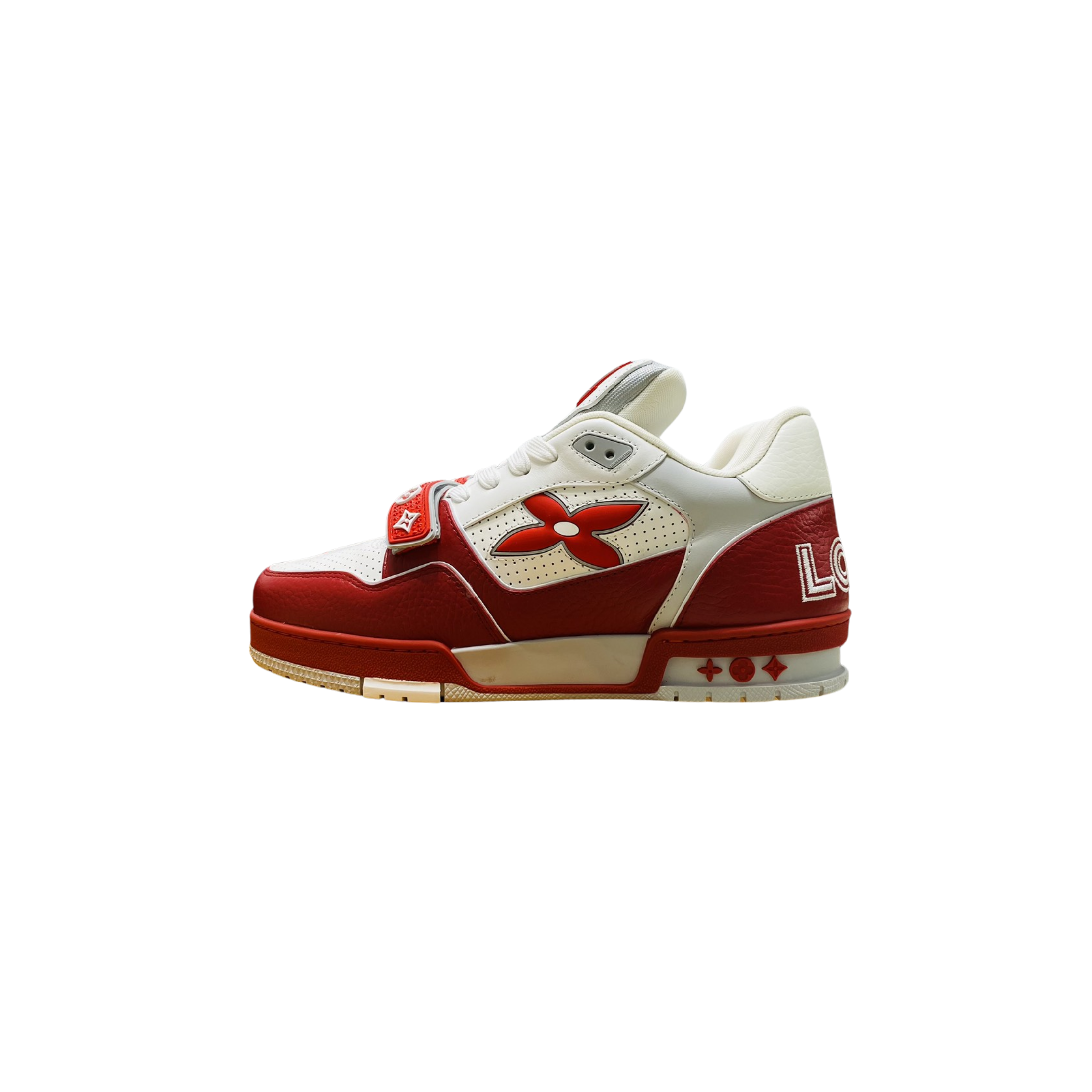 Elvare Club® Sneaker