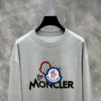 Elvare Club® Sweater