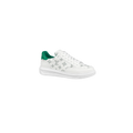 Elvare Club® Sneaker