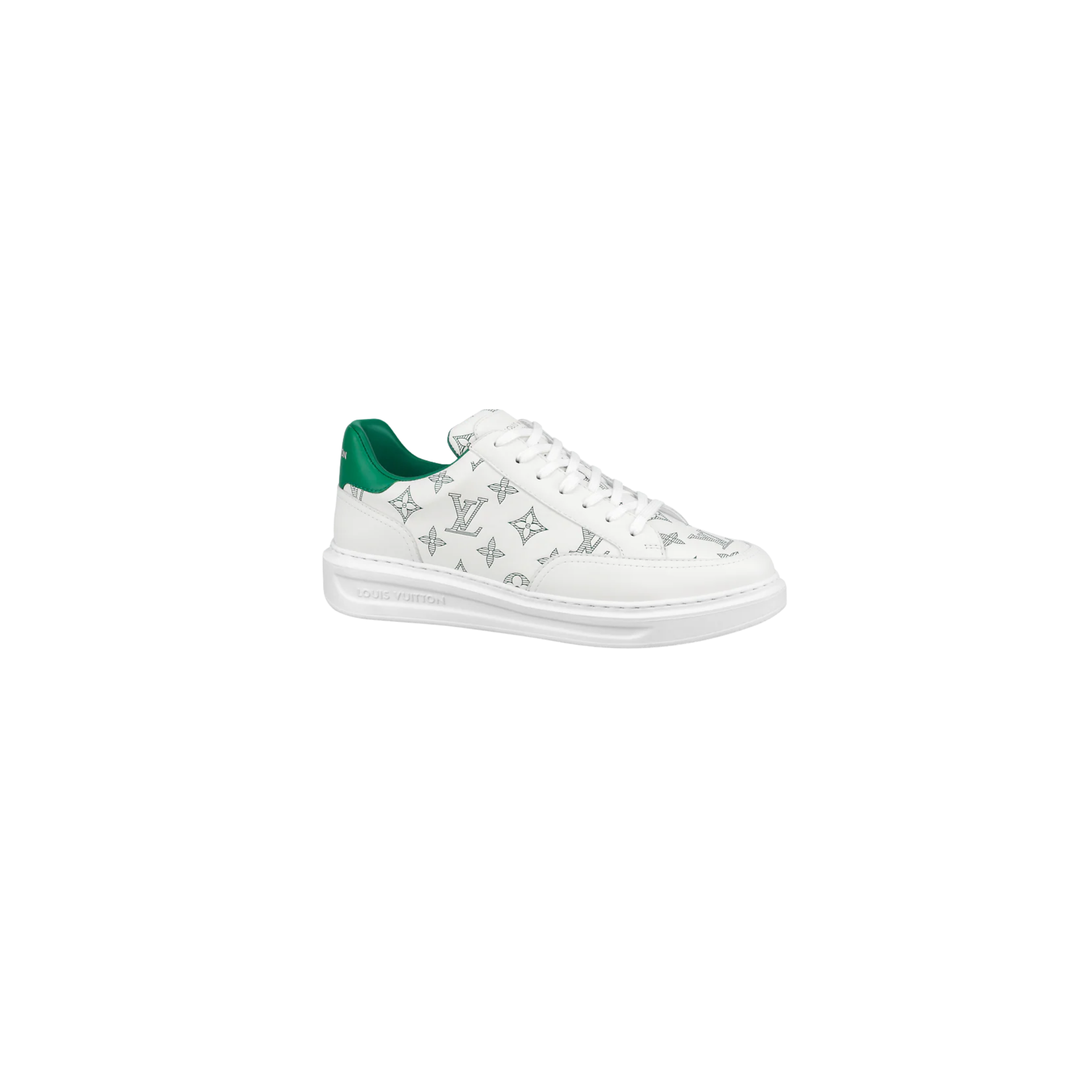Elvare Club® Sneaker