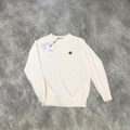 Elvare Club® Sweater