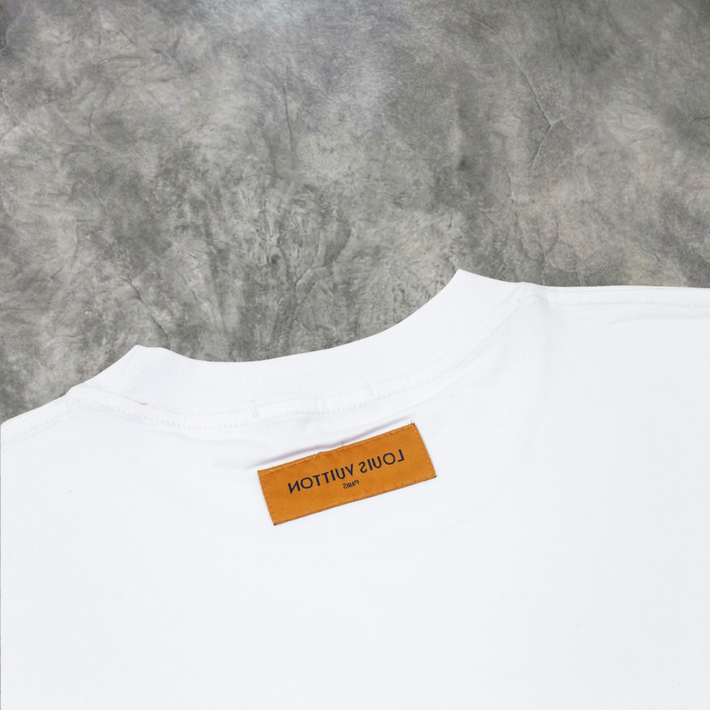 Elvare Club® T-shirt