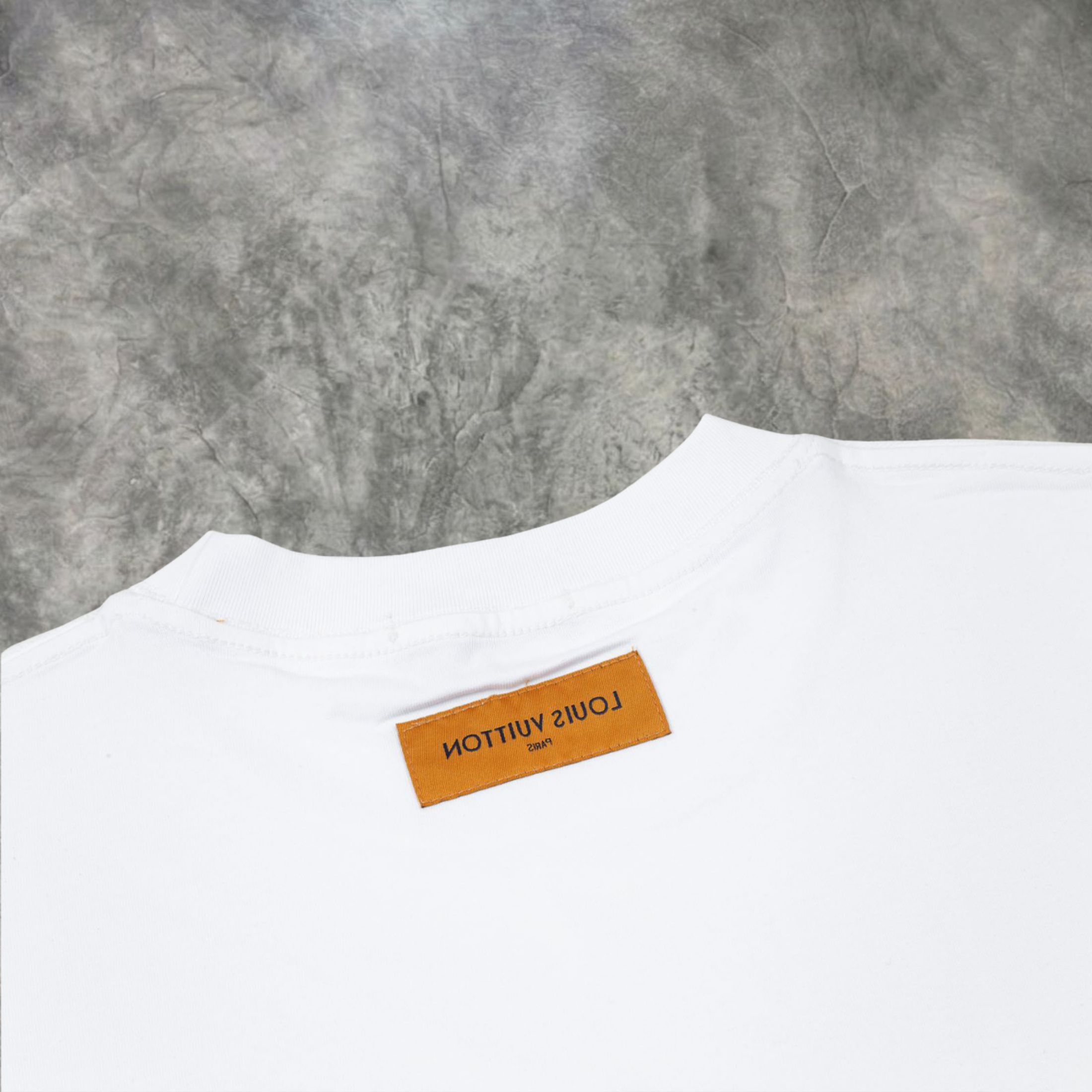 Elvare Club® T-shirt