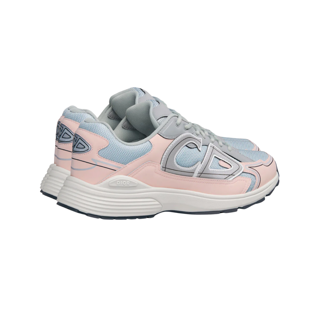 Elvare Club® Sneaker