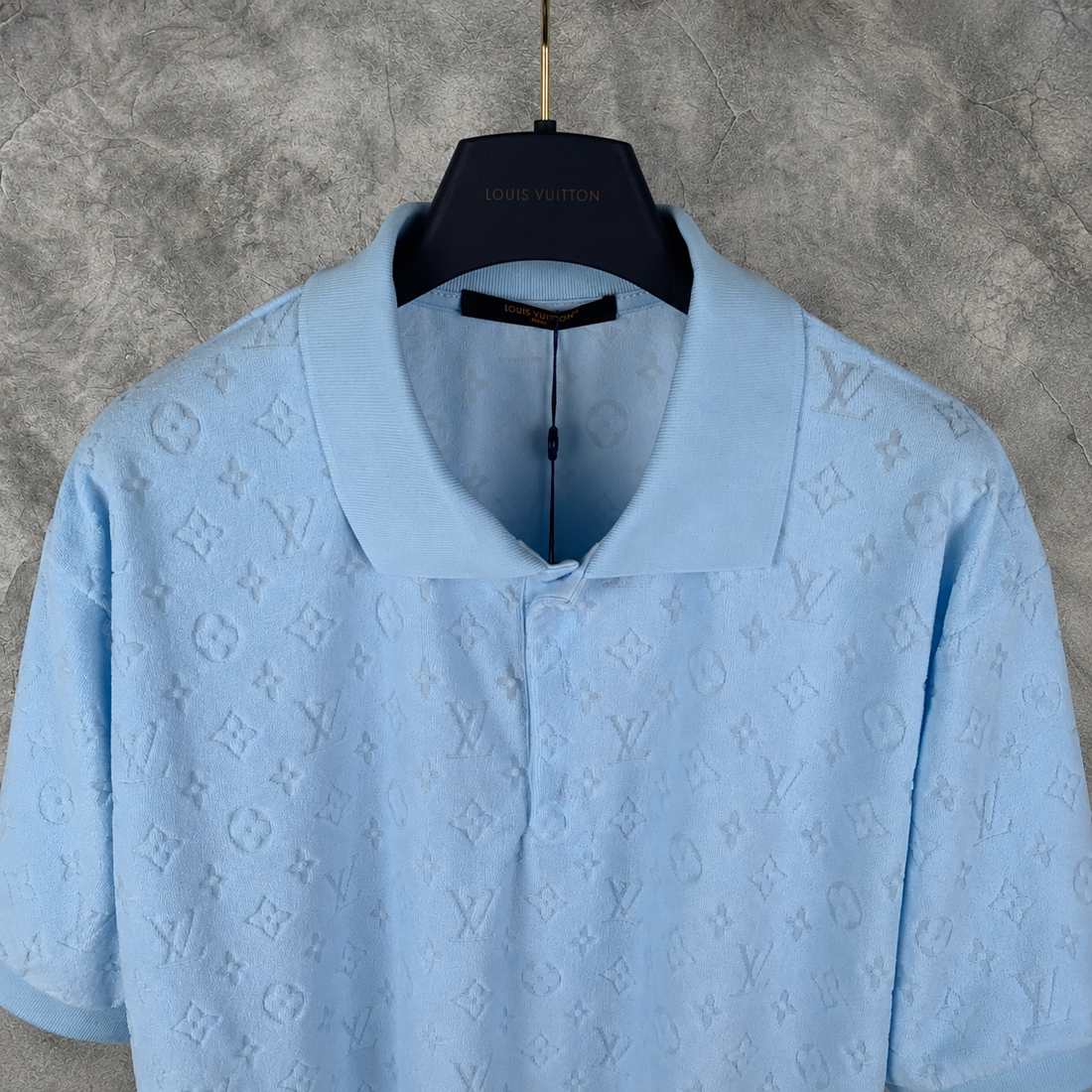 Elvare Club® T-Shirts