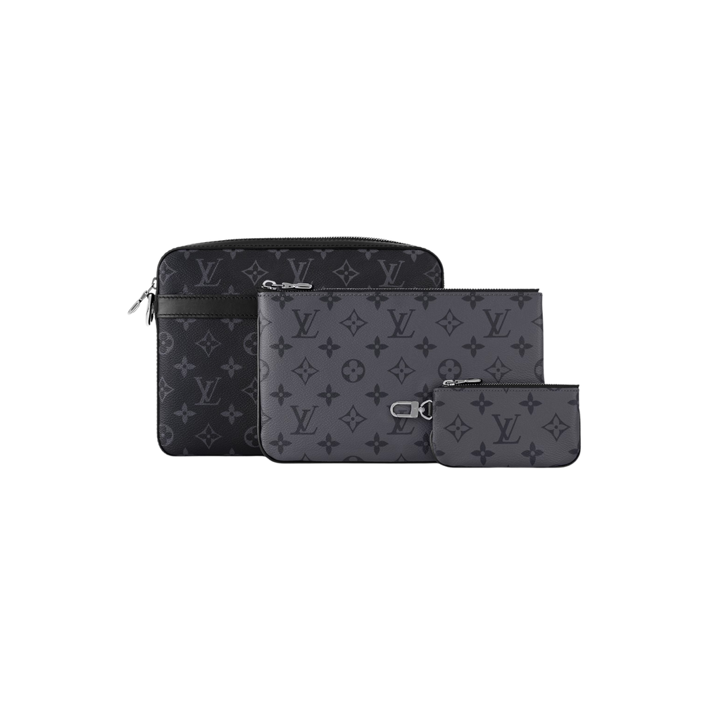 Elvare Club® Bag