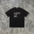 Elvare Club® T-Shirt