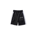 Elvare Club® Shorts