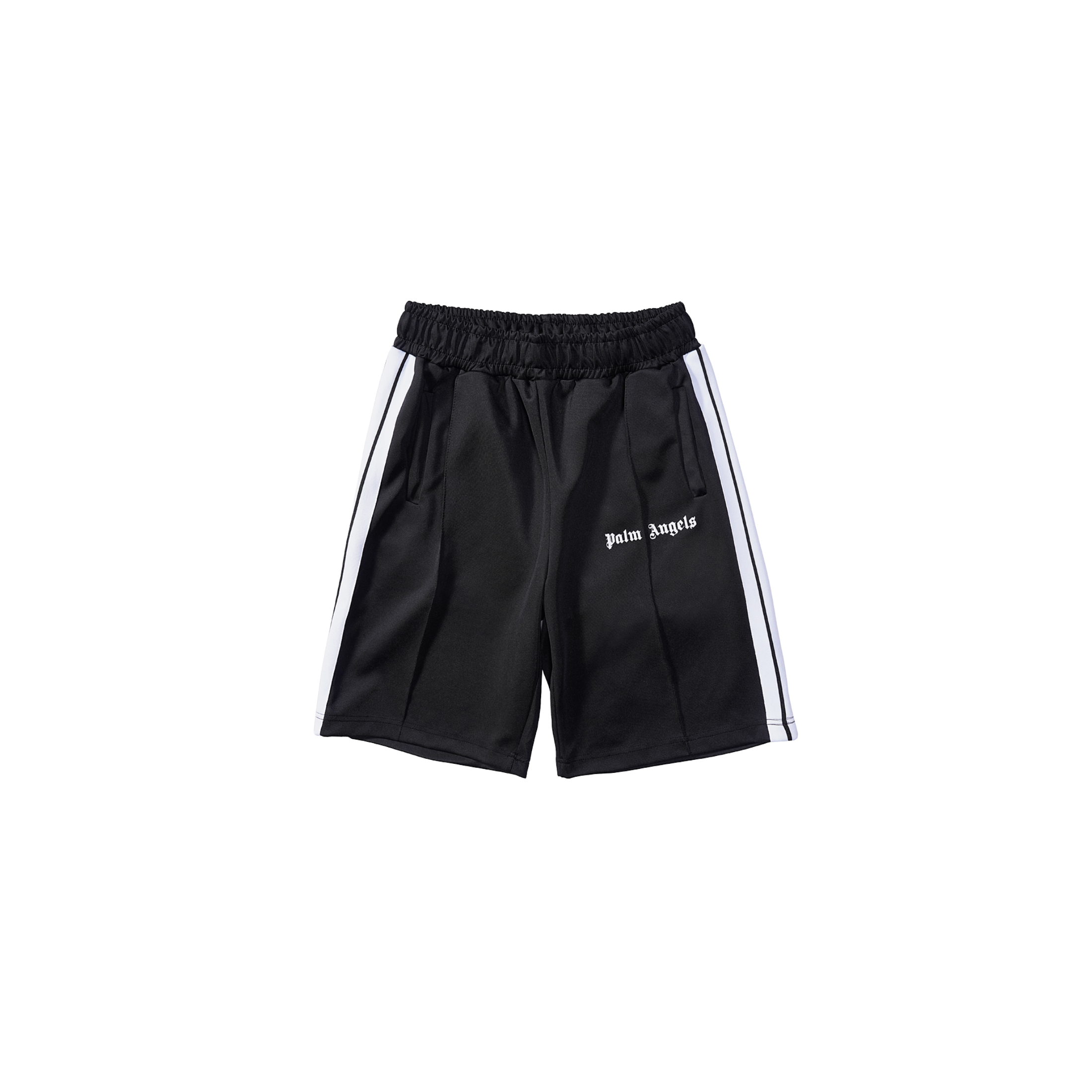 Elvare Club® Shorts