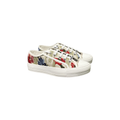 Elvare Club® Women Sneaker