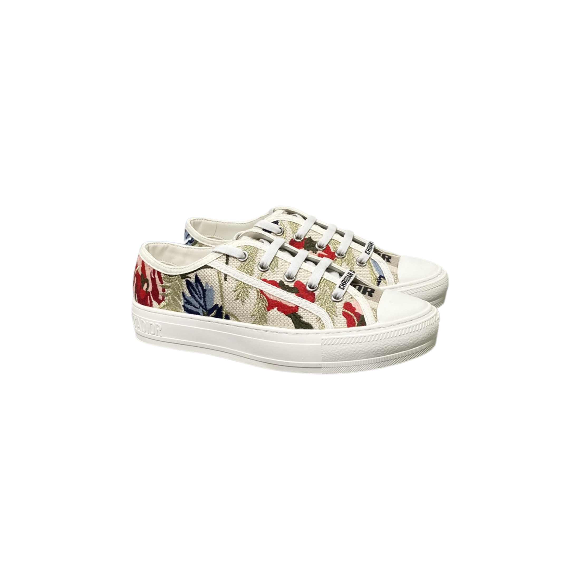 Elvare Club® Women Sneaker