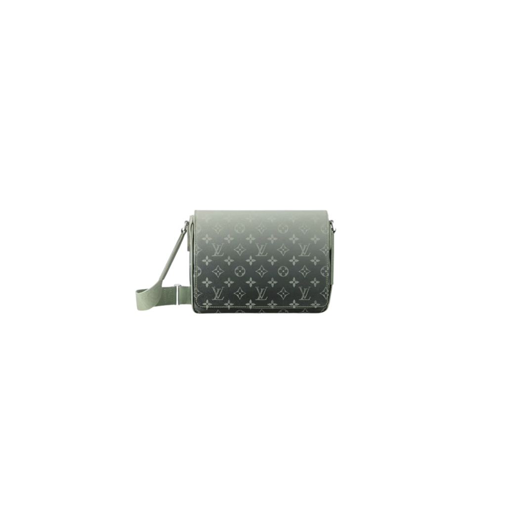Elvare Club® Bag