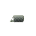 Elvare Club® Bag