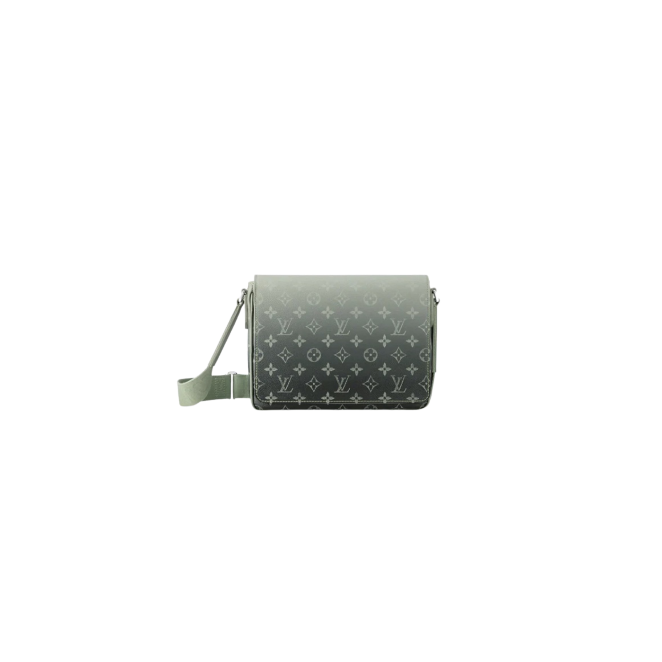 Elvare Club® Bag