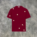 Elvare Club® T-Shirt