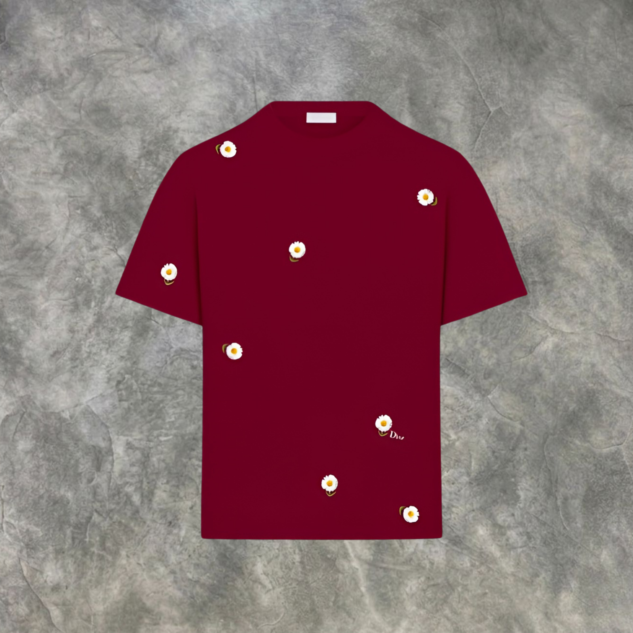 Elvare Club® T-Shirt