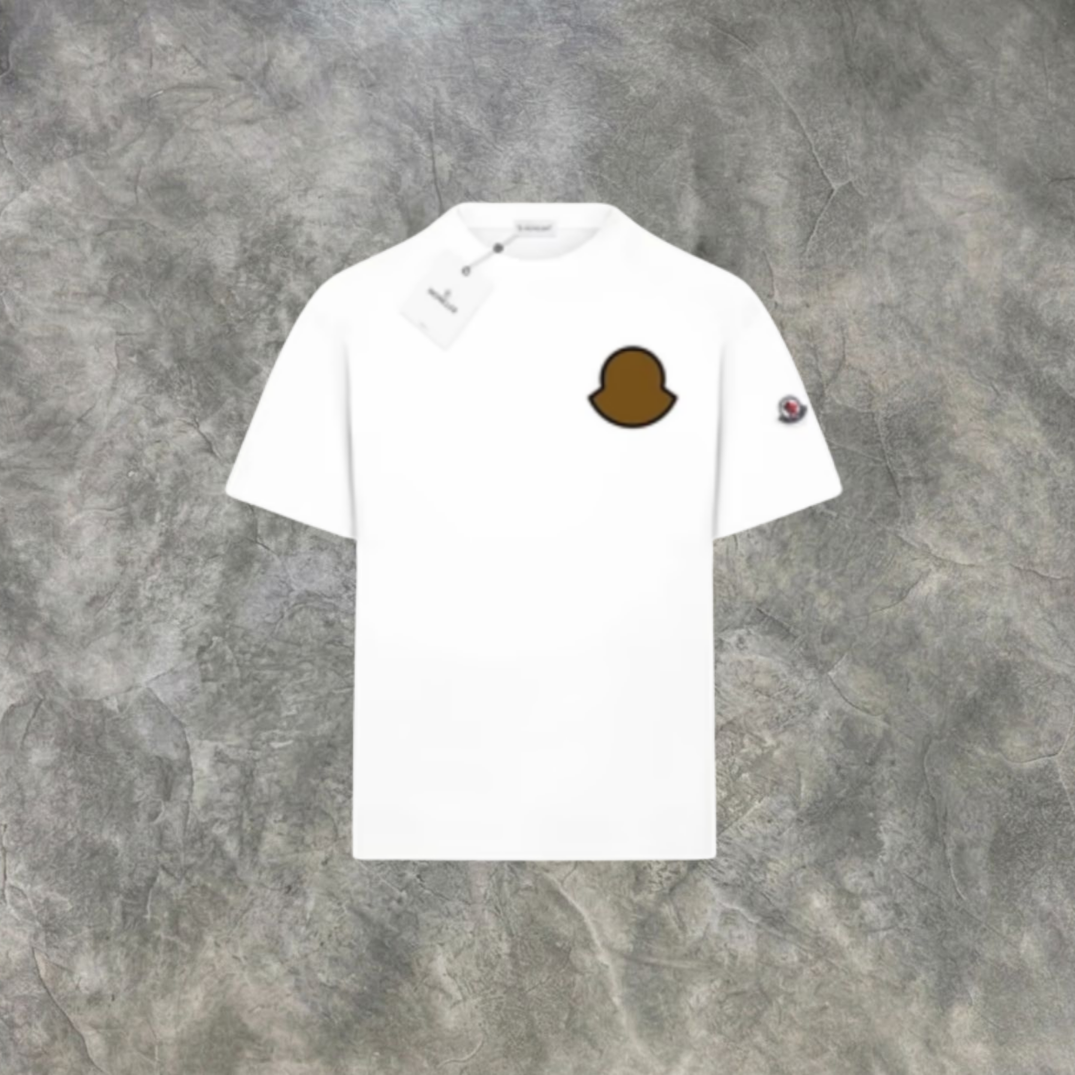 Elvare Club® T-Shirt