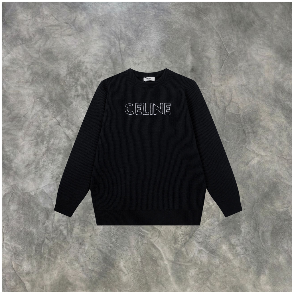 Elvare Club® Sweater