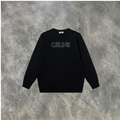 Elvare Club® Sweater