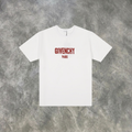 Elvare Club® T-shirt