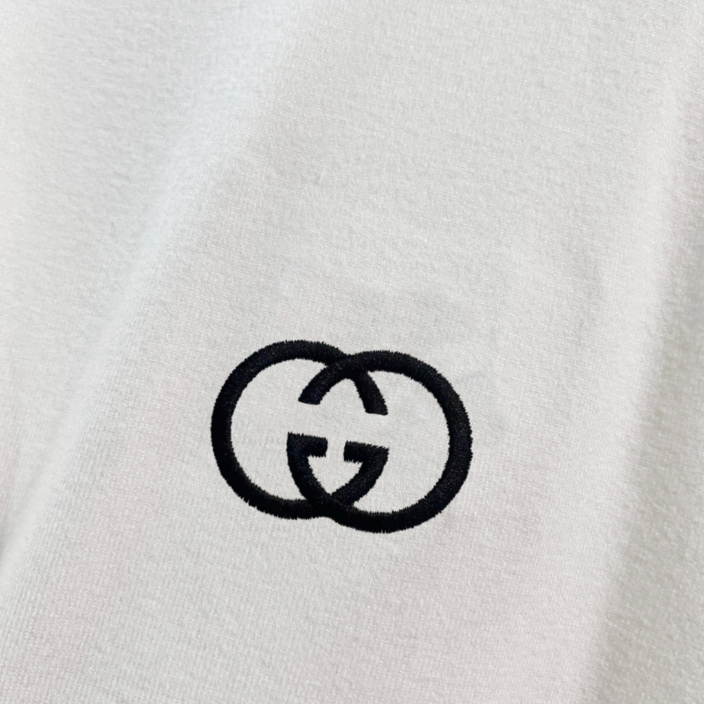 Elvare Club® T-Shirt