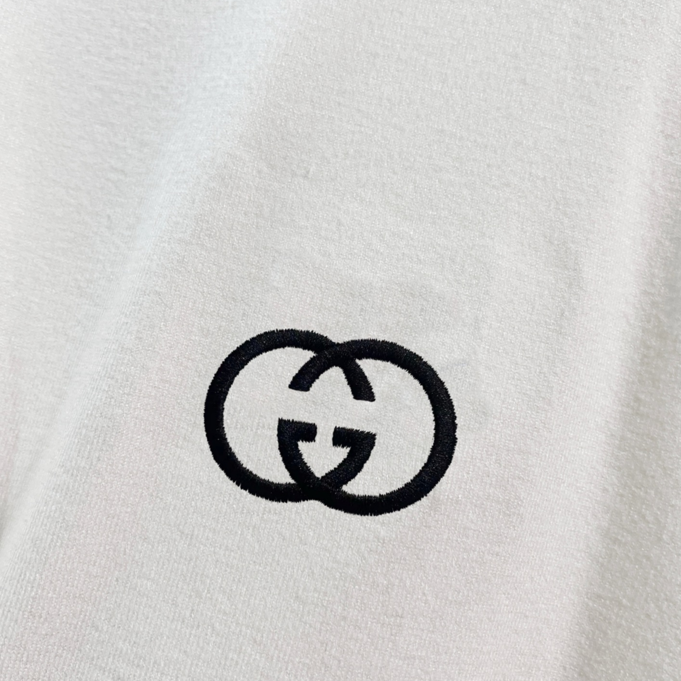 Elvare Club® T-Shirt