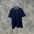 Elvare Club® T-Shirt