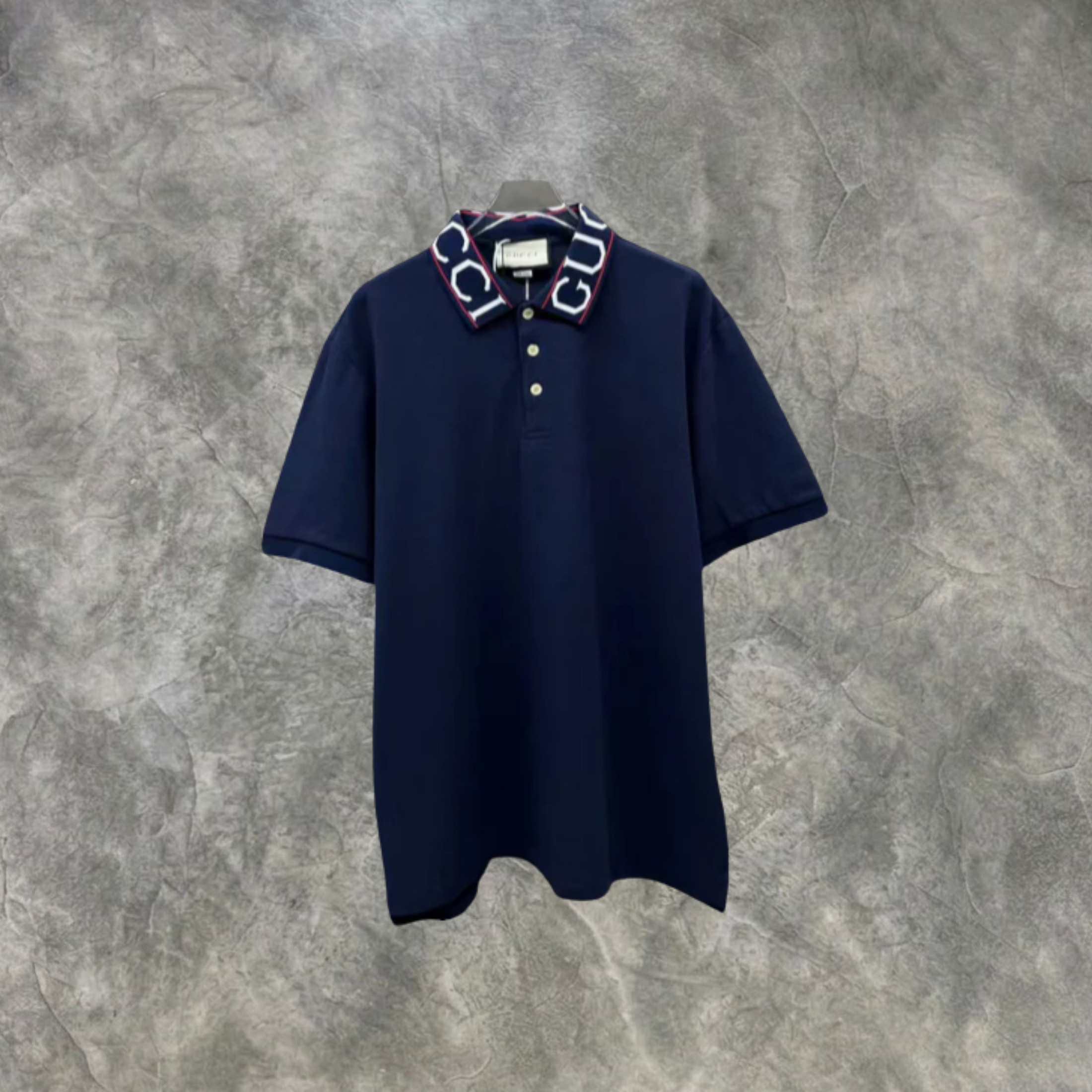 Elvare Club® T-Shirt