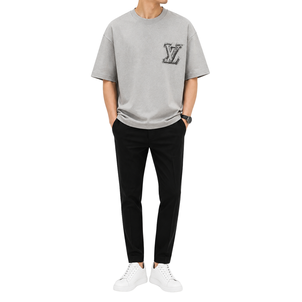 Elvare Club® T-Shirt