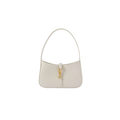 Elvare Club® Women Bag