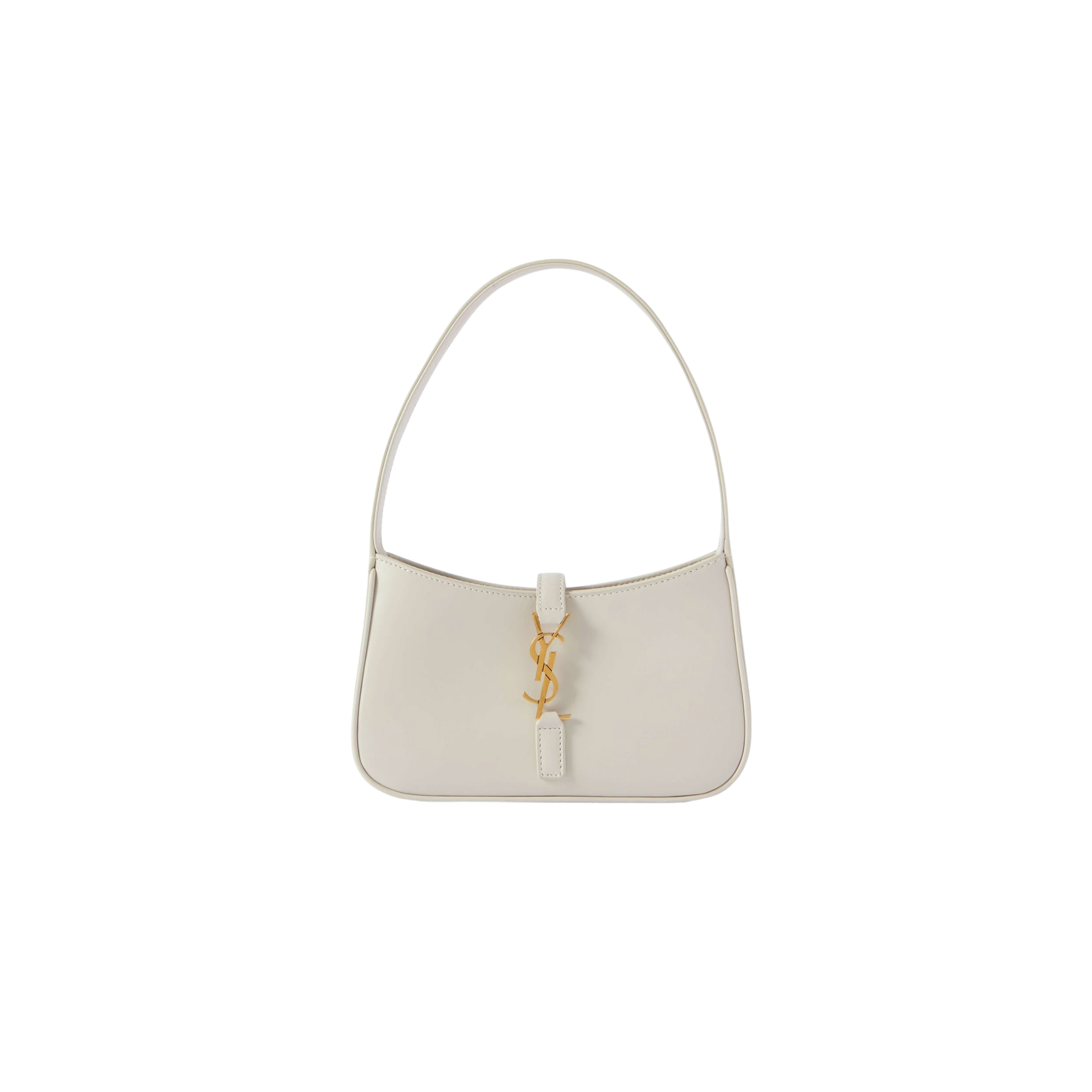 Elvare Club® Women Bag