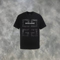 Elvare Club® T-Shirt