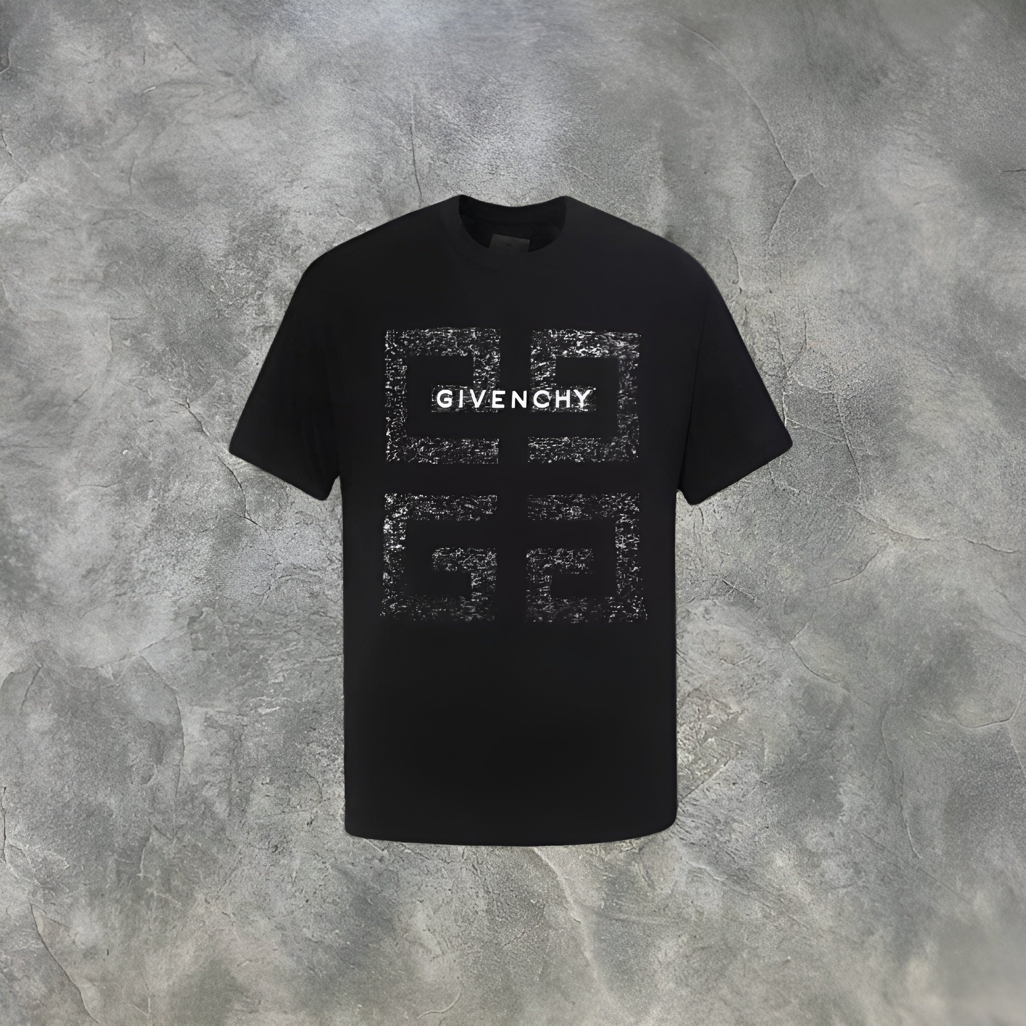 Elvare Club® T-Shirt