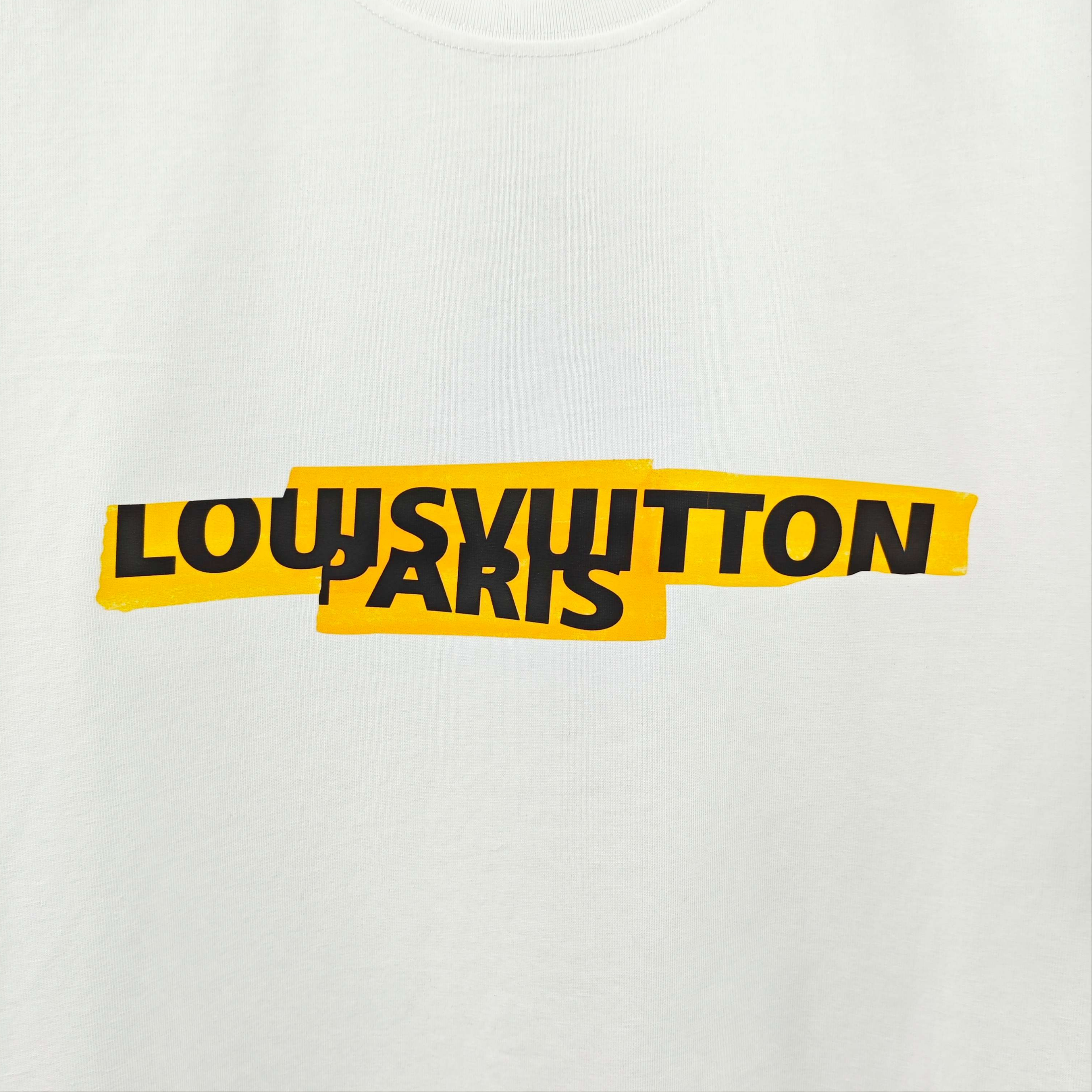 Elvare Club® T-shirt