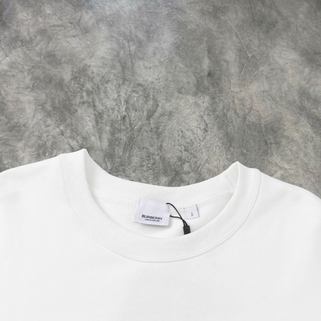 Elvare Club® Sweater