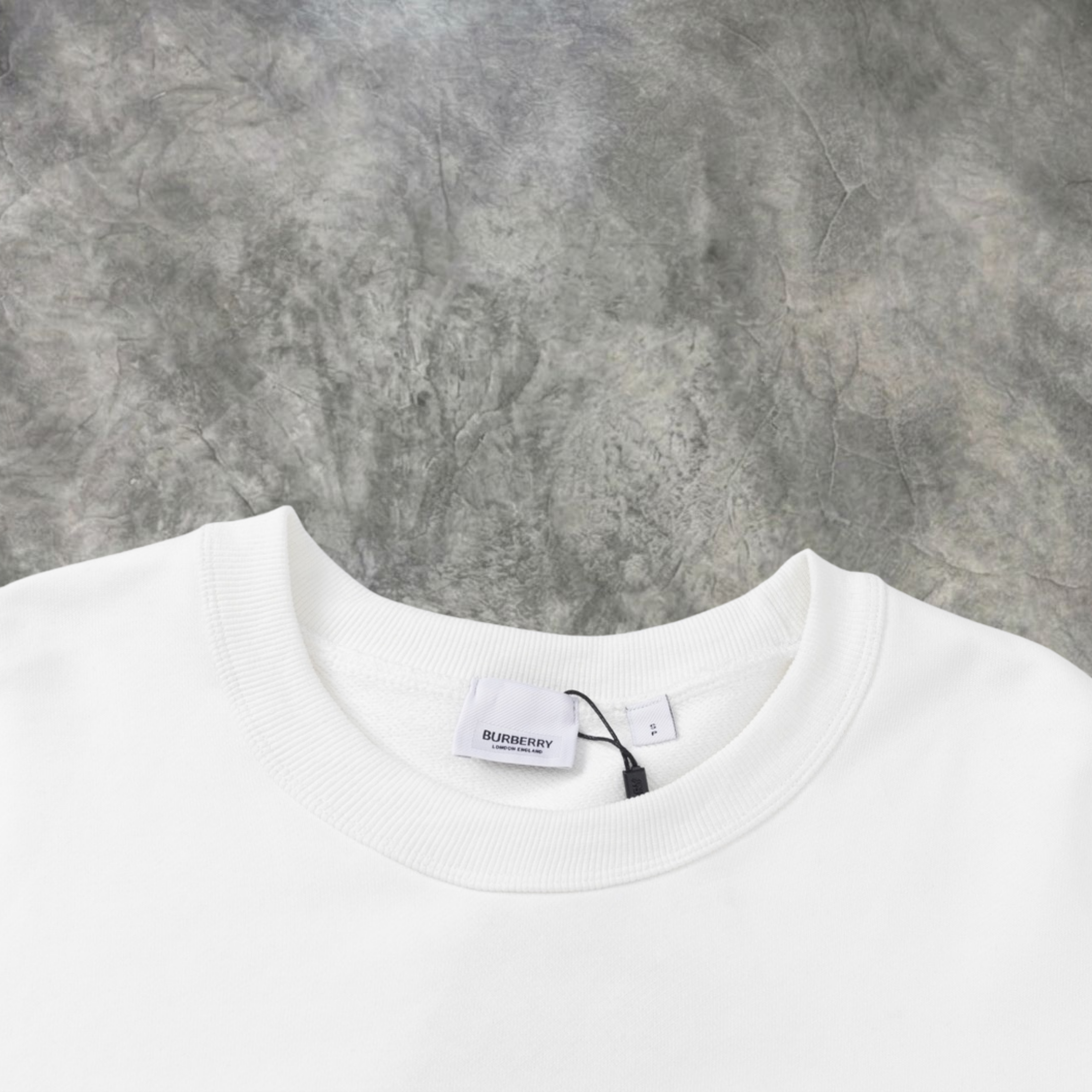 Elvare Club® Sweater