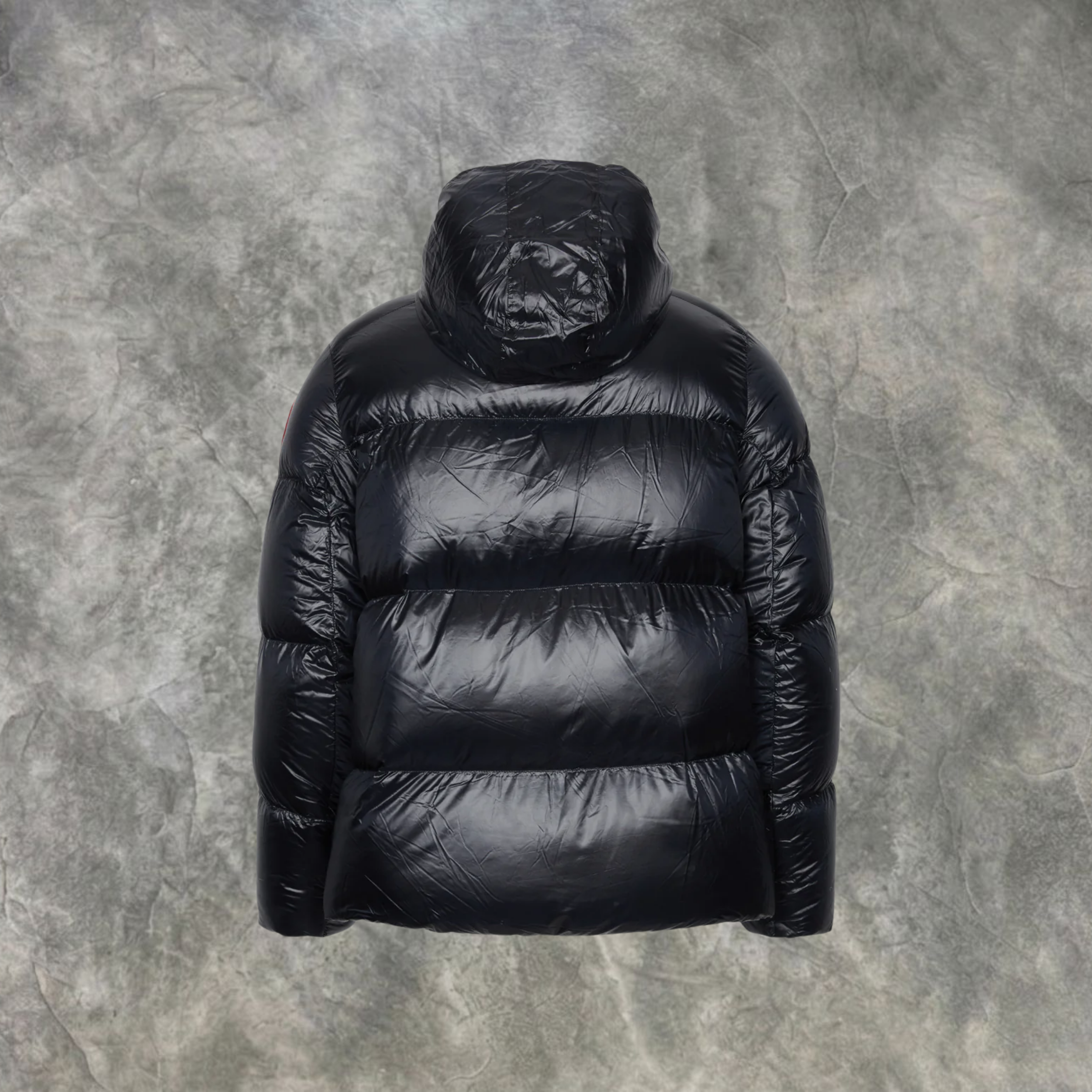 Elvare Club® Jacket