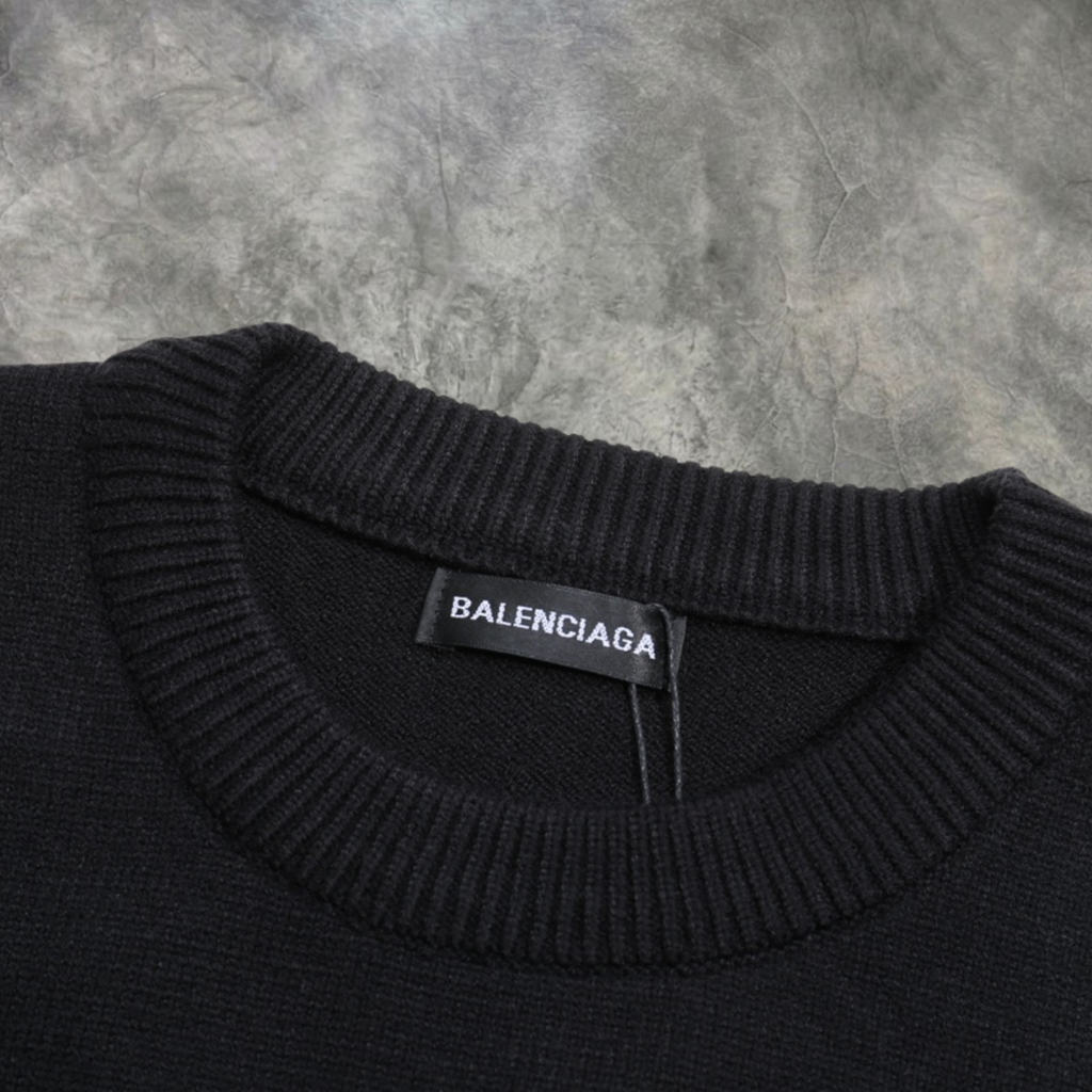 Elvare Club® Sweater