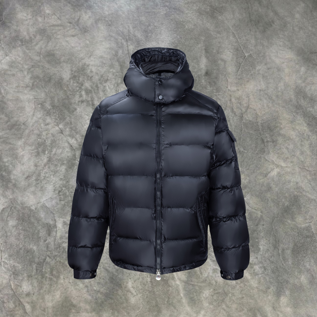 Elvare Club® Puffer Jacket