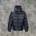 Elvare Club® Puffer Jacket