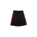 Elvare Club® Shorts