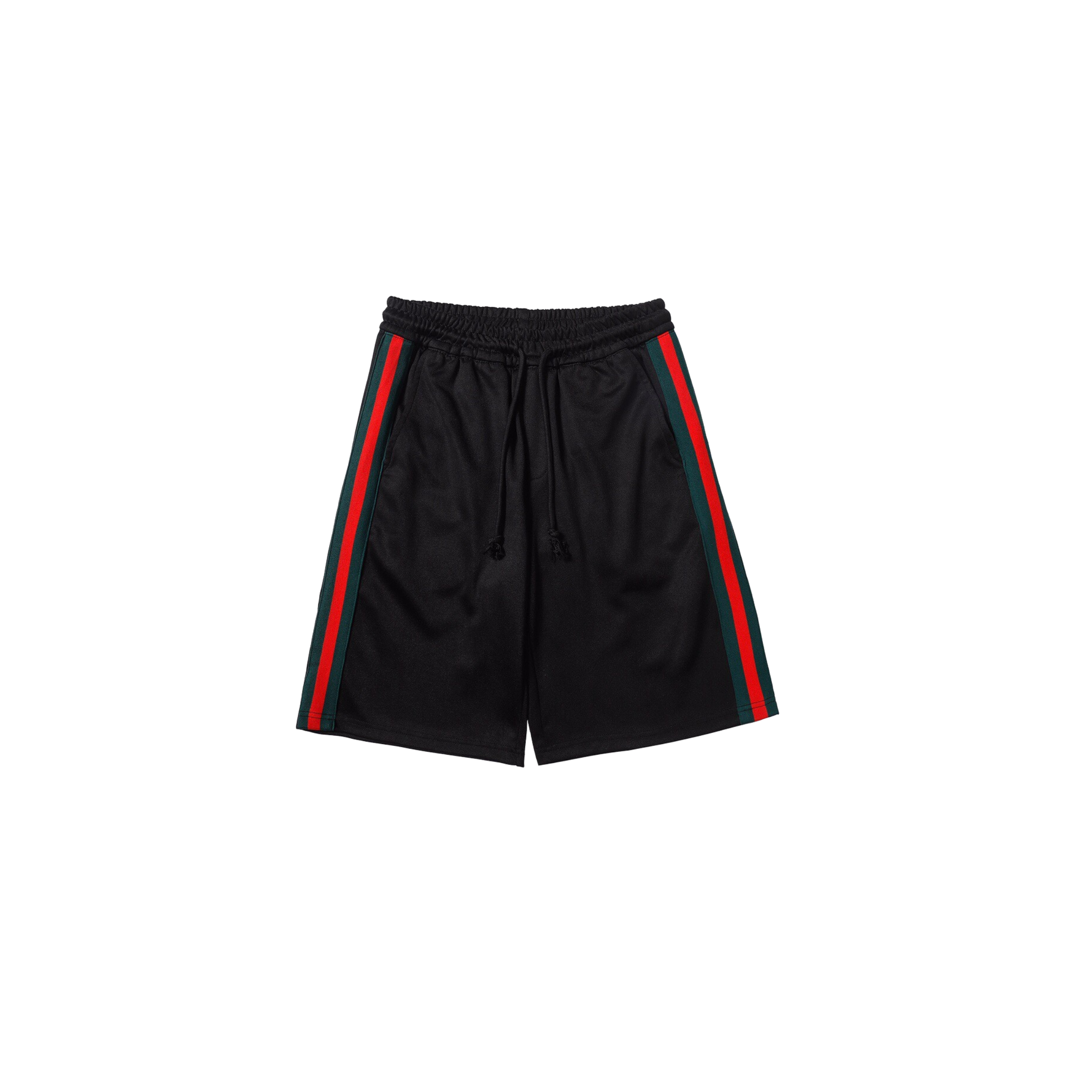 Elvare Club® Shorts