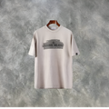 Elvare Club® T-Shirt