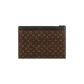 Elvare Club ®️ wallet